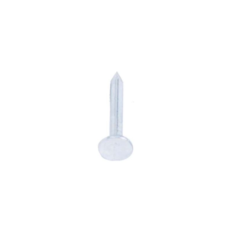 foto del prodotto chiodi cartongesso zincati mm.3x30