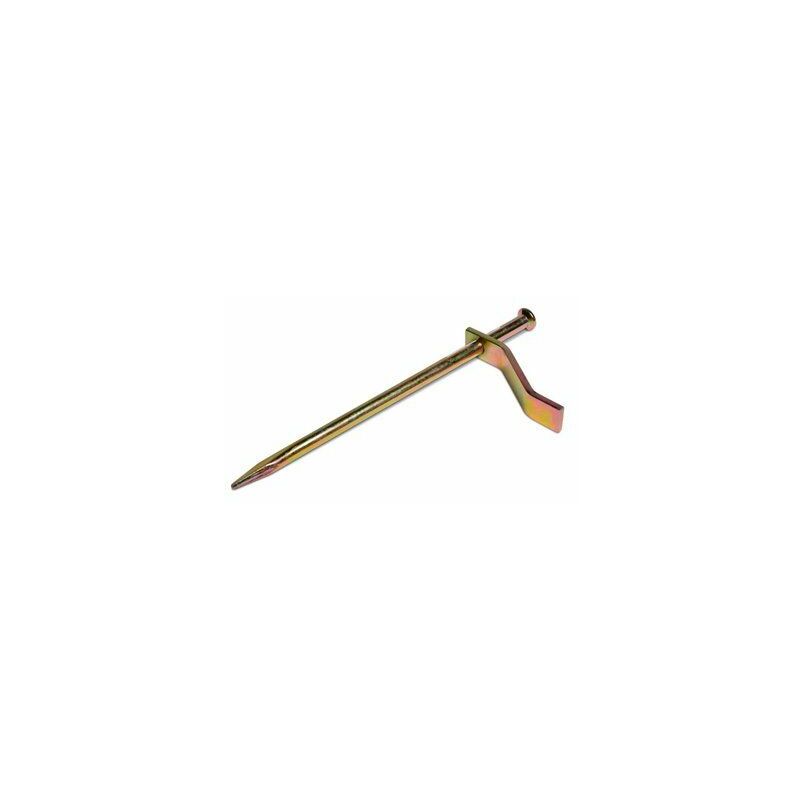 foto del prodotto chiodi di garofano rubi 72941 circolare 25 cm