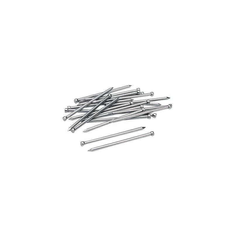 foto del prodotto chiodi dimos a testa d uomo 1,8 x 35 mm scatola da 5 kg 770306
