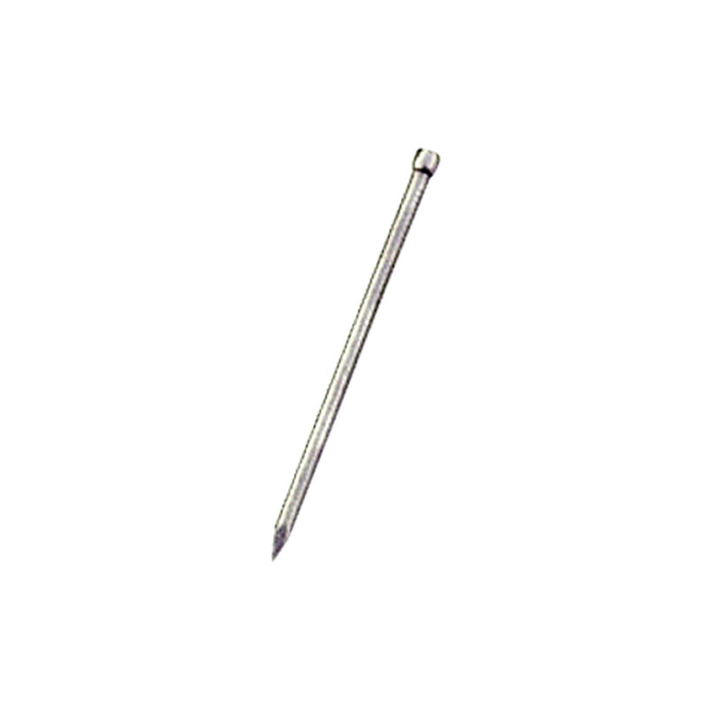 foto del prodotto chiodi dimos a testa d uomo 2,7 x 60 mm scatola da 5 kg 770310