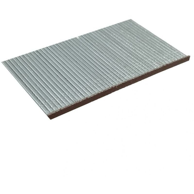 foto del prodotto chiodi per chiodatrice valex 40mm testa 2x1,25mm 1000pz