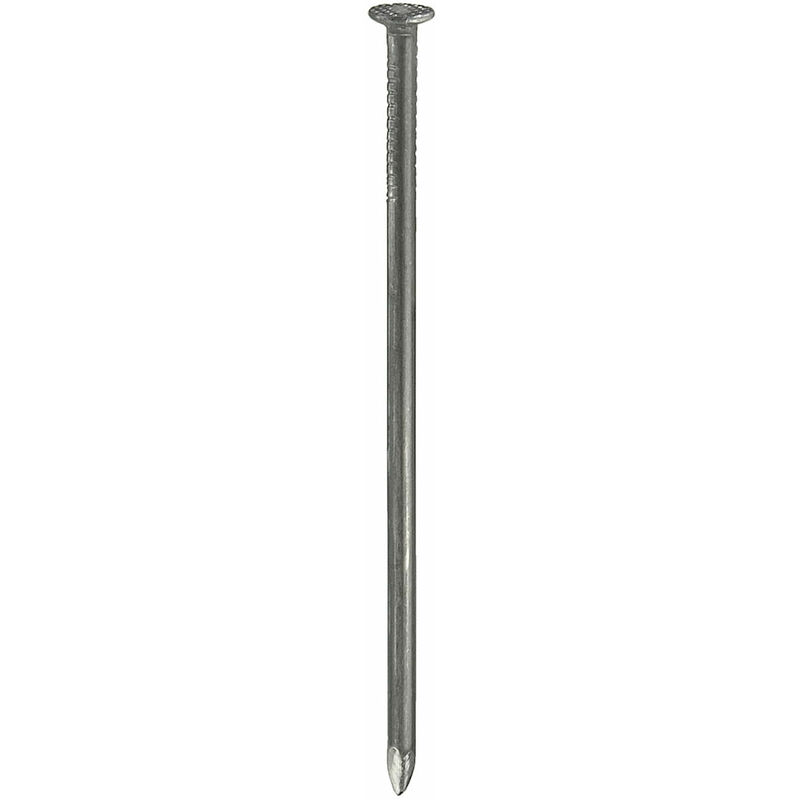 foto del prodotto chiodi t.piana 4,6x130 g.250 blist.