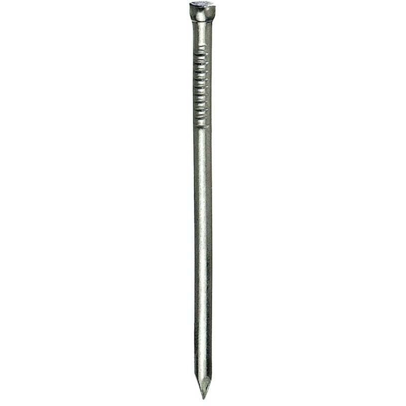 foto del prodotto chiodi testa groppino 1,8 x 35 125 gr.