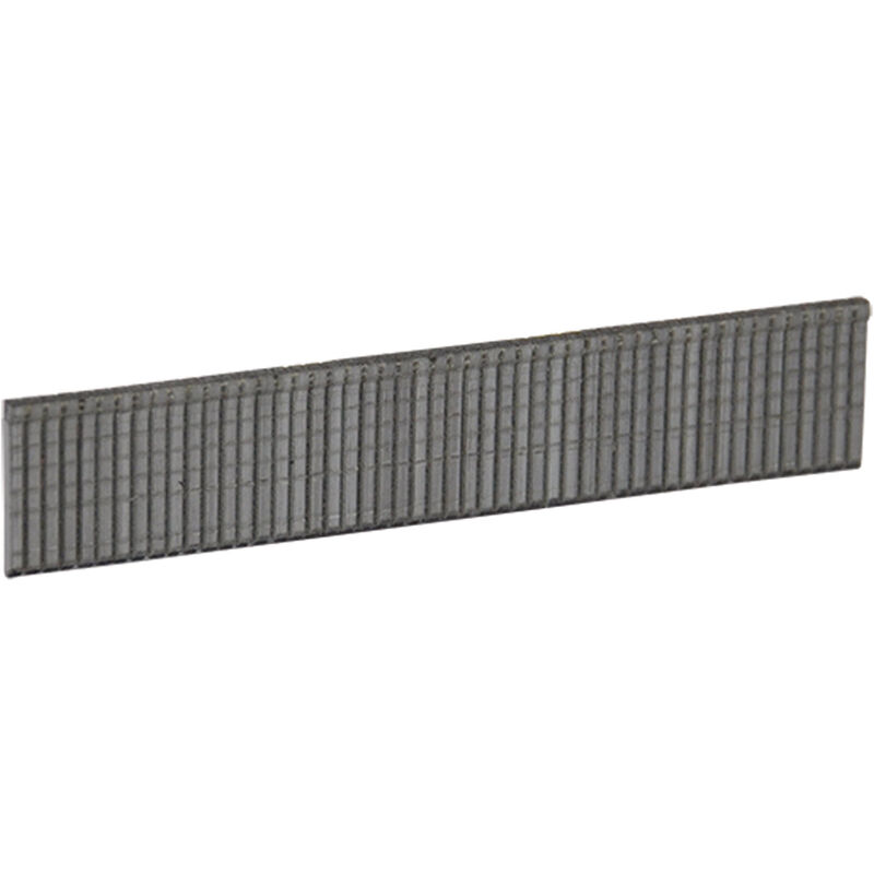 foto del prodotto chiodini per fissatrice inchiodatrice mod. m13 2500 pz con testa