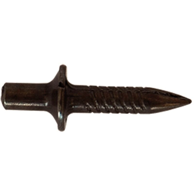 foto del prodotto chiodo a percussione geb opin gp1 mm 4,2 x 14 geb 200 pz