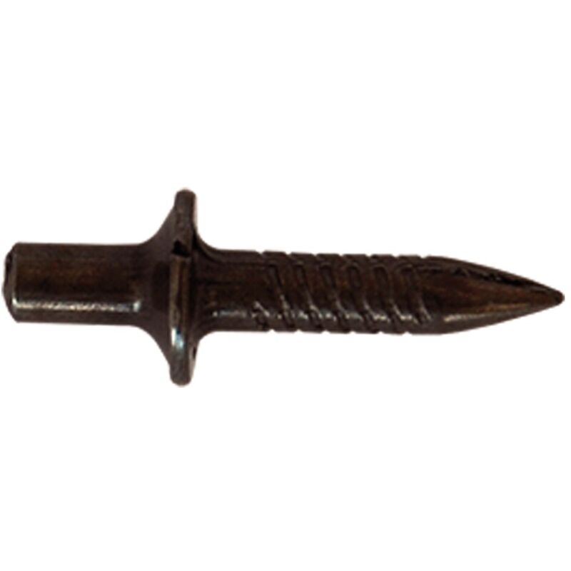 foto del prodotto chiodo a percussione gebopin gp3 mm 4,2 x 22