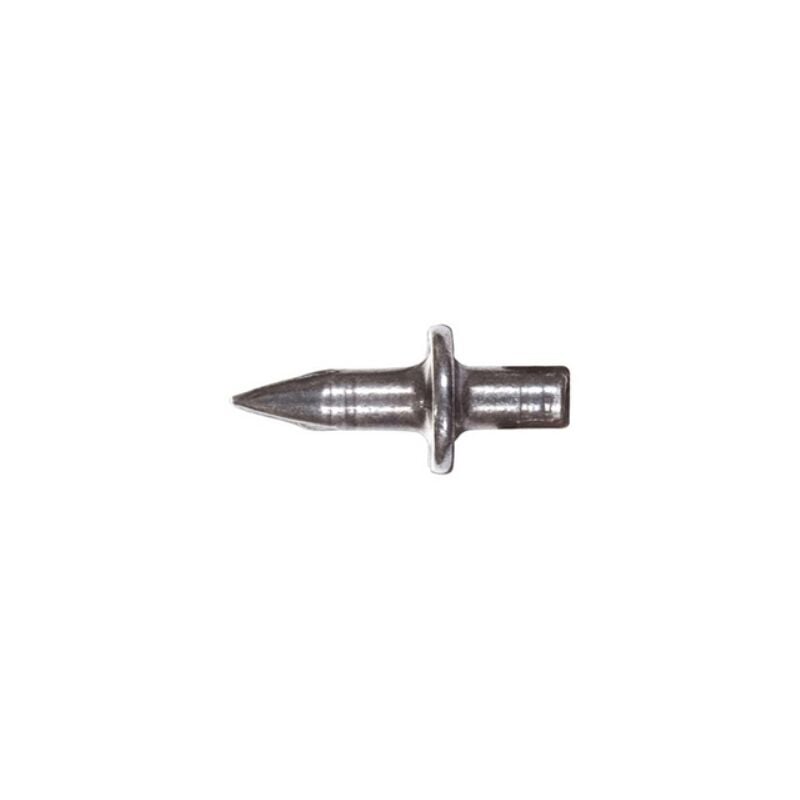 foto del prodotto chiodo a percussione lungh. 22 fischer pz 200
