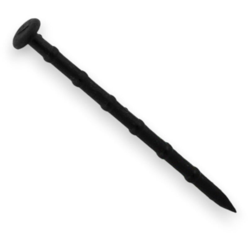 foto del prodotto chiodo cuci rete raccolta olive 11 cm confezione 250 pezzi
