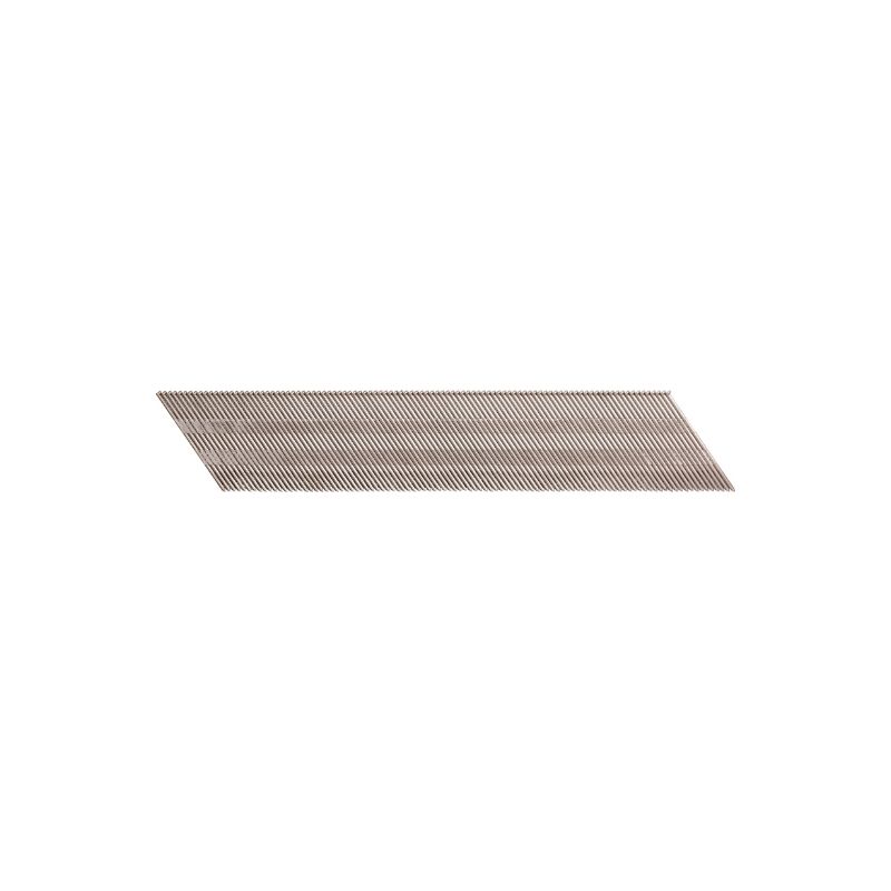foto del prodotto chiodo definish da, sk64 34 32g. per chiodatrici a batteria a