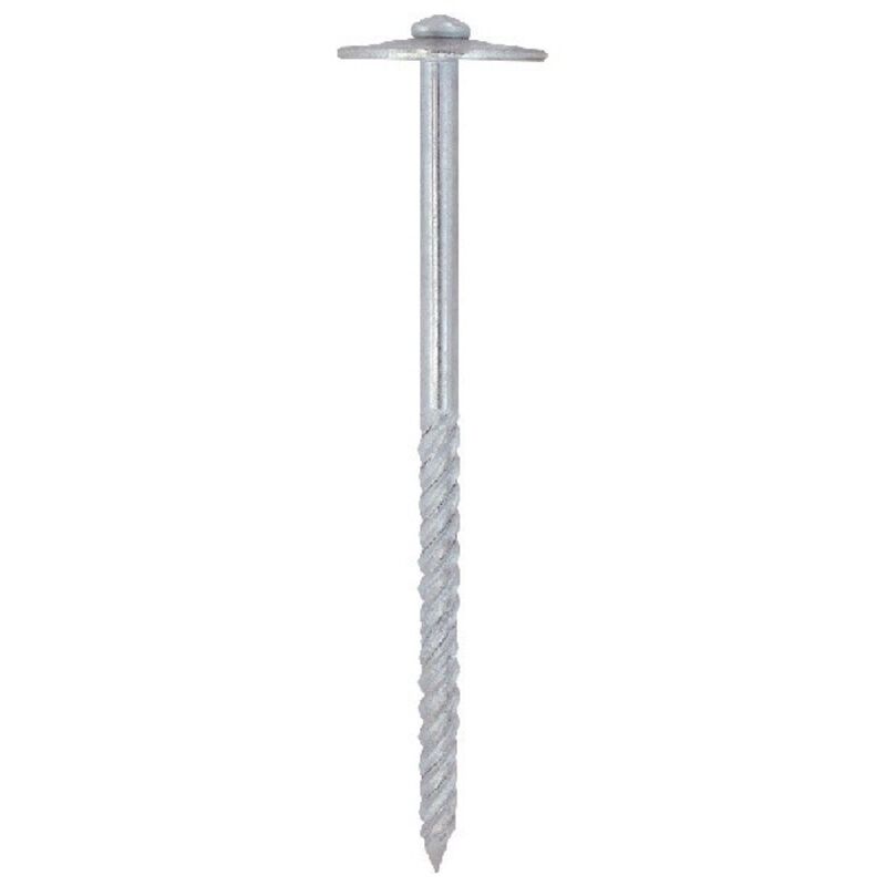 foto del prodotto chiodo rullato mm 4,3 x 60 friulsider 2 c