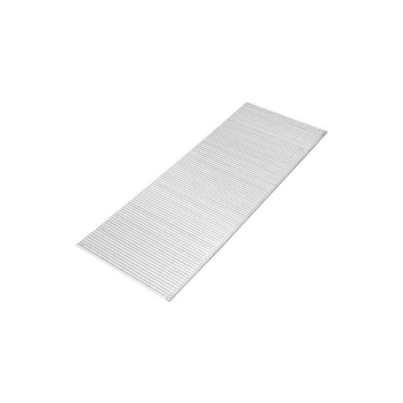 foto del prodotto chiodo x chiodatrice 8180 wokin 818030 ga18 mm 2x30 cf pz 5000 wokin