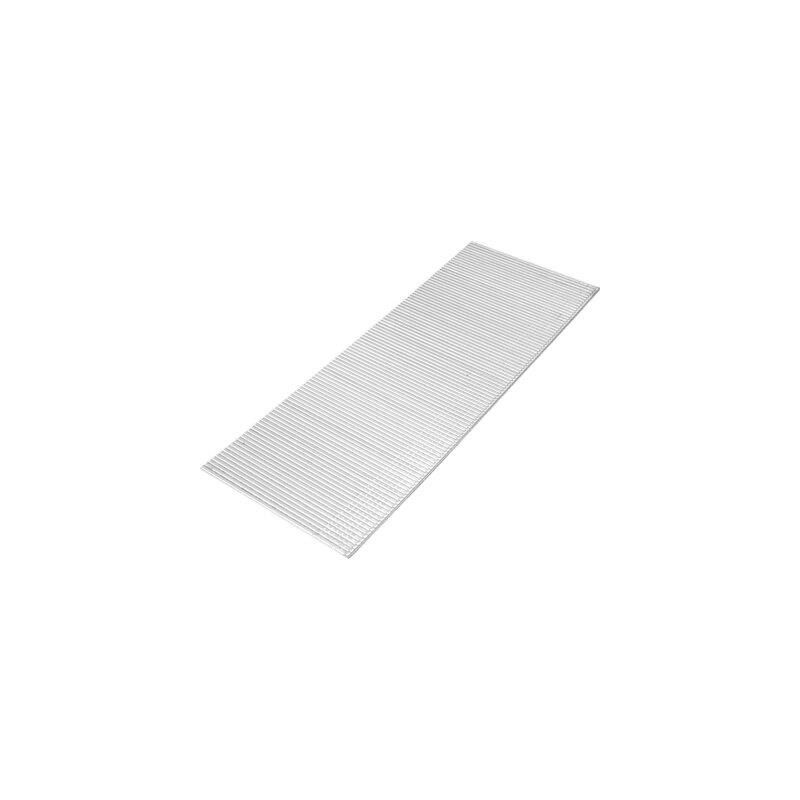 foto del prodotto chiodo x chiodatrice 8180 wokin 818040 ga18 mm 2x40 cf pz 5000