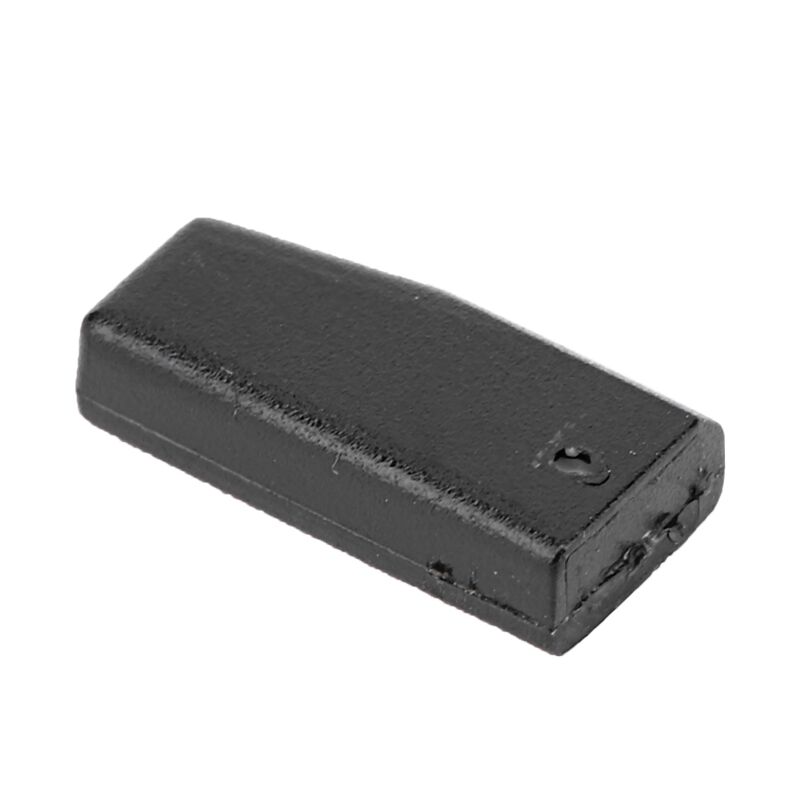 foto del prodotto chip chiave ribaltabile, chip per auto in ceramica affidabile ad alta sensibilit per la sostituzione automatica opel zoternen