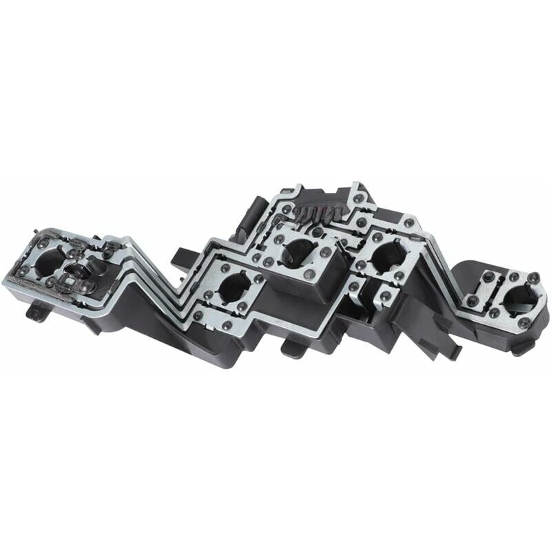 foto del prodotto chip driver luce posteriore ulisem sinistro per 307 hatchback 2008 2014 500168452a1