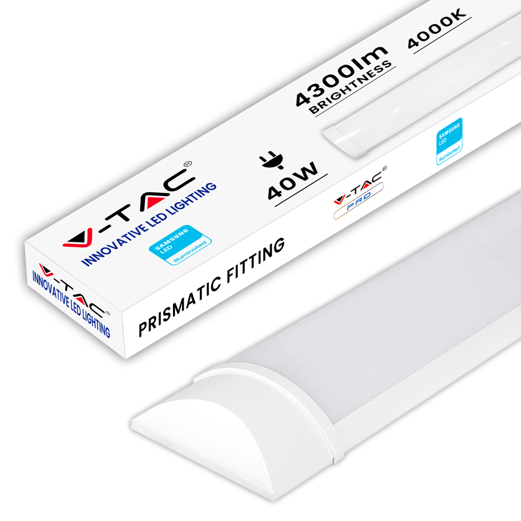 foto del prodotto chip samsung chip samsung da 40 w 120lm watt 4000k