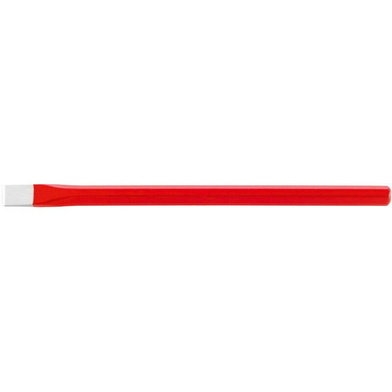 foto del prodotto chisel din7255 200x10mm
