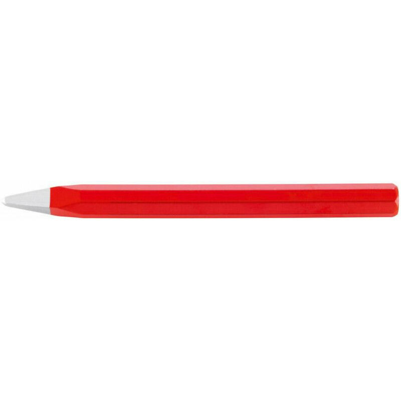 foto del prodotto chisel din7256 300x18mm.