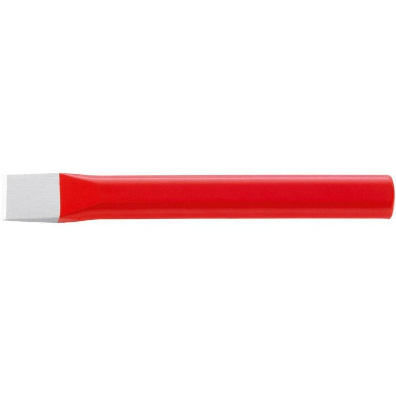 foto del prodotto chisel flat din6453 250x23x13mm