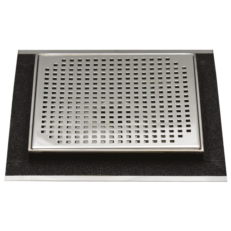 foto del prodotto chiusino luxury quad.200x200 square 1