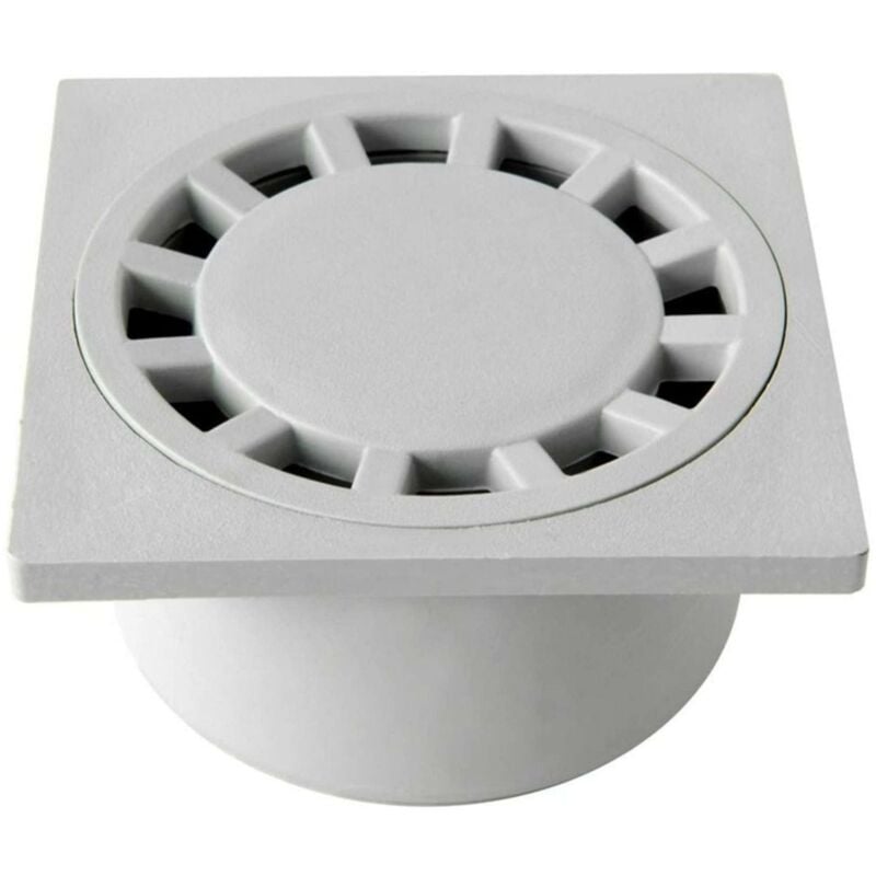 foto del prodotto chiusino sifonato cm. 10x10