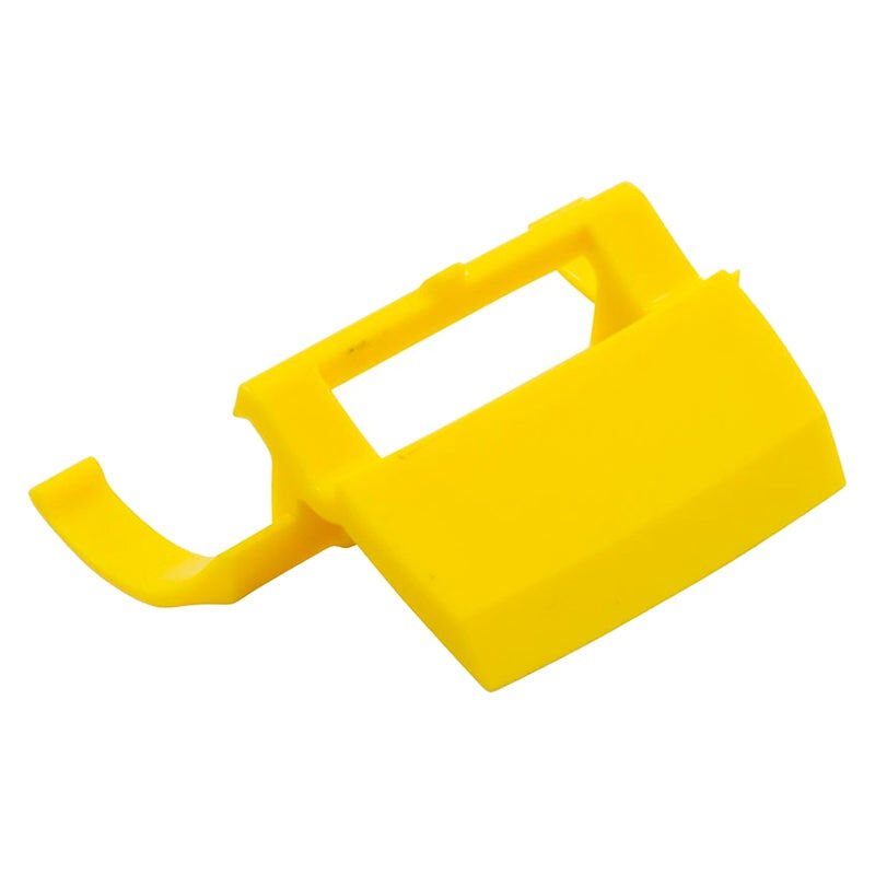 foto del prodotto chiusura a clip di chiusura del coperchio del pulitore zodiac mx8 e mx6
