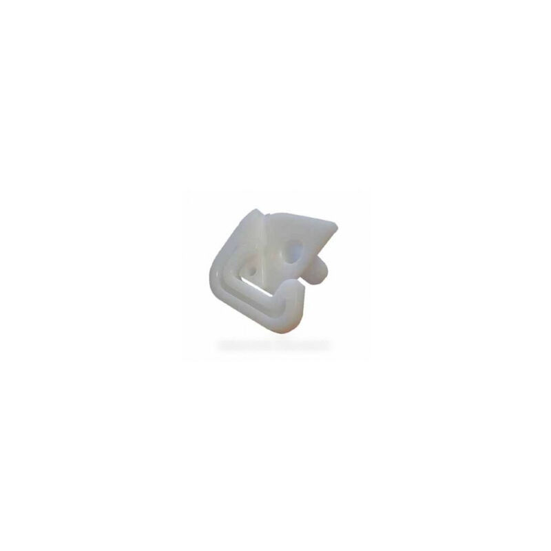 foto del prodotto chiusura a destra per frigorifero, ariston c00174817 freezer