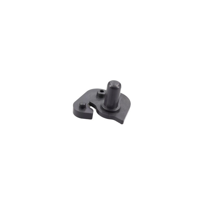 foto del prodotto chiusura automatica porta sinistra originale frigorifero, congelatore indesit 3177248055005853207
