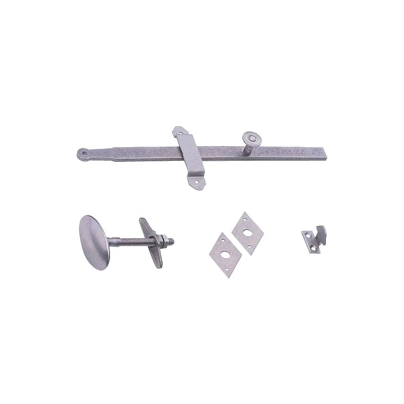 foto del prodotto chiusura completa 42 mermier m-400401