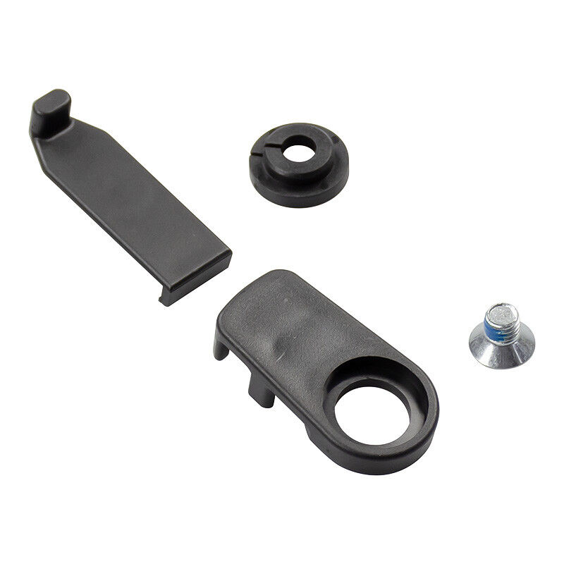 foto del prodotto chiusura completa della porta 20 x 15 x 40 mm per frigorifero dometic o 295214007
