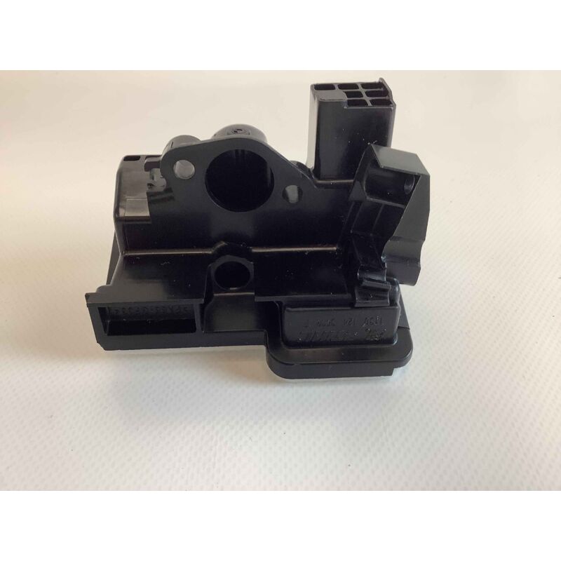 foto del prodotto chiusura cuffia filtro aria decespugliatore motosega stihl 1130 140 2803