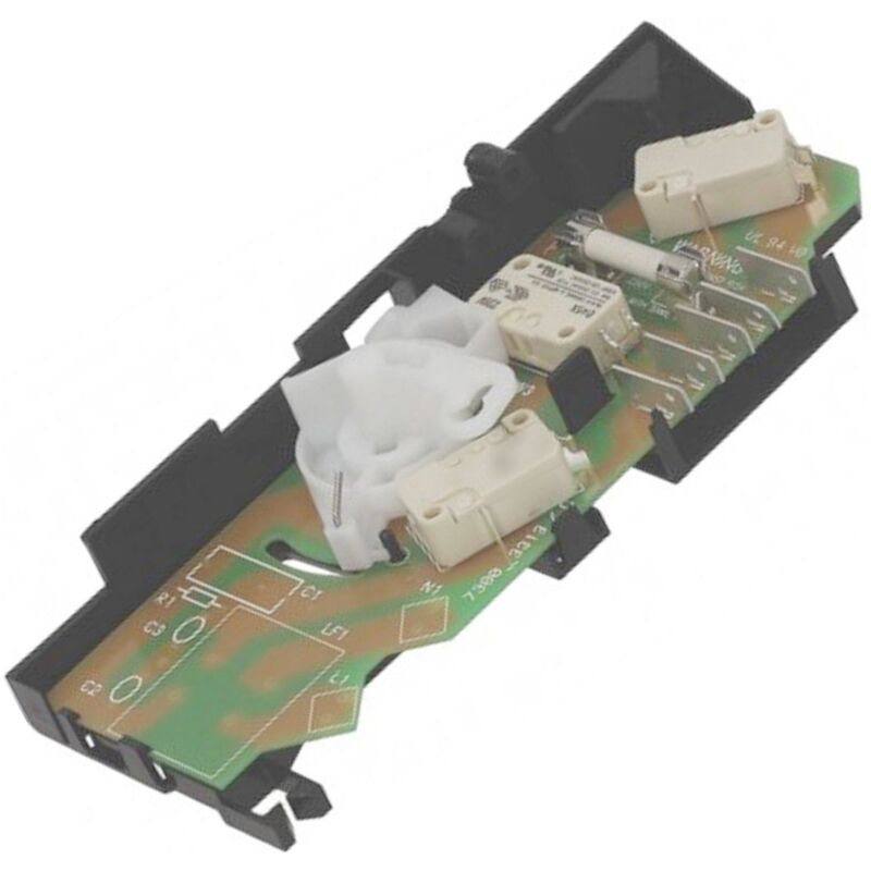 foto del prodotto chiusura della porta forni a microonde de dietrich 2993683662894764207