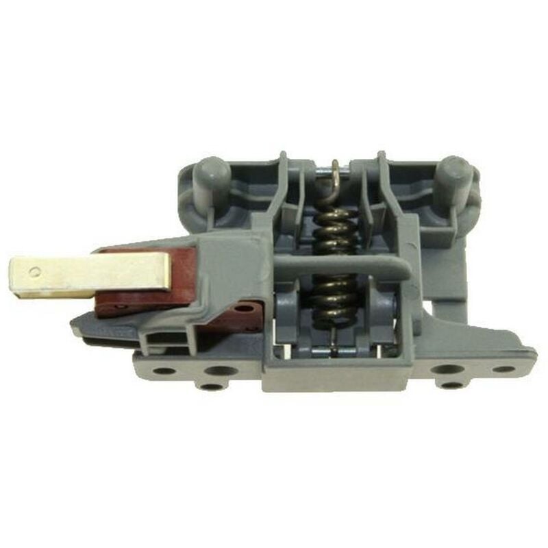 foto del prodotto chiusura della porta lavastoviglie ariston hotpoint 2231155053429069146