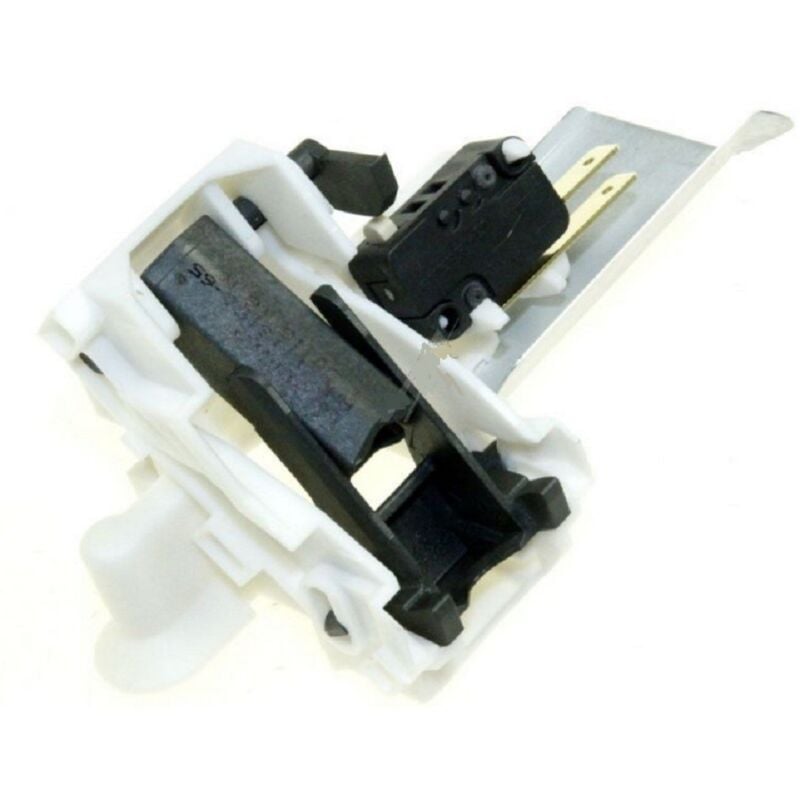 foto del prodotto chiusura della porta lavastoviglie electrolux 2243593662894839448