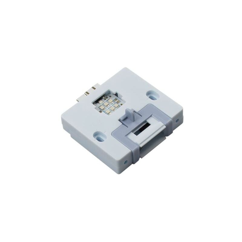 foto del prodotto chiusura della porta per congelatore dometic o 289037105