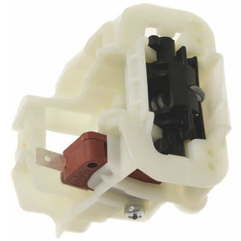 foto del prodotto chiusura dello sportello lavastoviglie smeg 3137463663946759936
