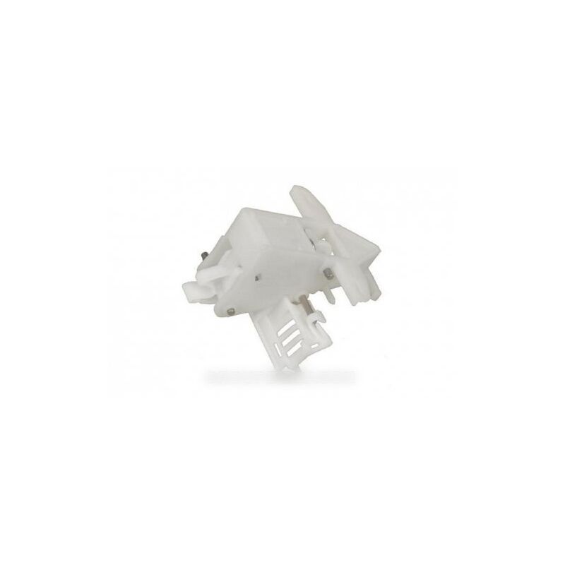 foto del prodotto chiusura dello sportello originale lavastoviglie siemens 303896