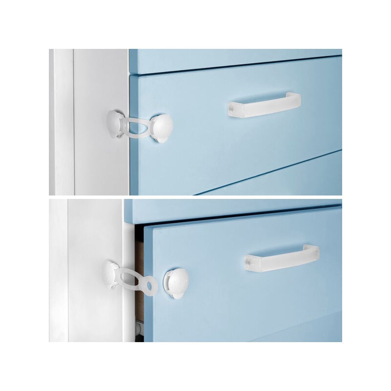 foto del prodotto chiusura di sicur.mm.36x107x13 cf2pz fig.5