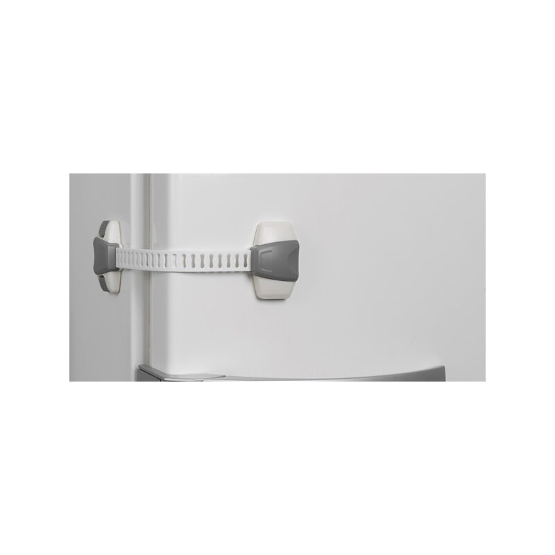 foto del prodotto chiusura di sicurezza regolabile fig.6