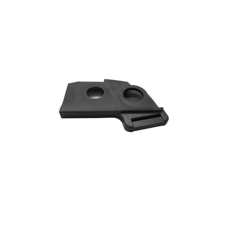 foto del prodotto chiusura frontale 504545101 originale husqvarna