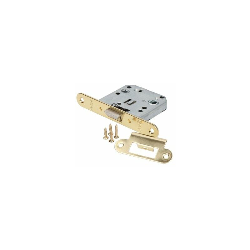 foto del prodotto chiusura in blister condena c r micel pct01 47mm ltd