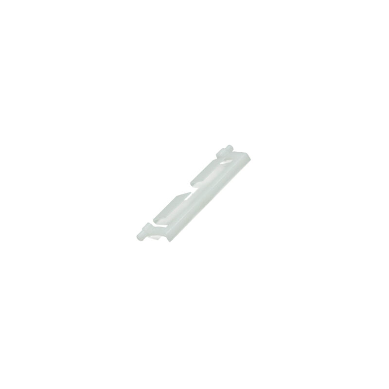 foto del prodotto chiusura maniglia sportello frigorifero, congelatore indesit 225390