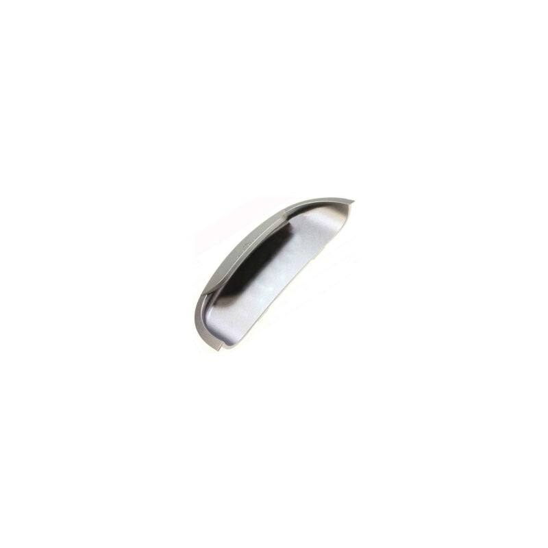 foto del prodotto chiusura originale aspirapolvere bosch 312538