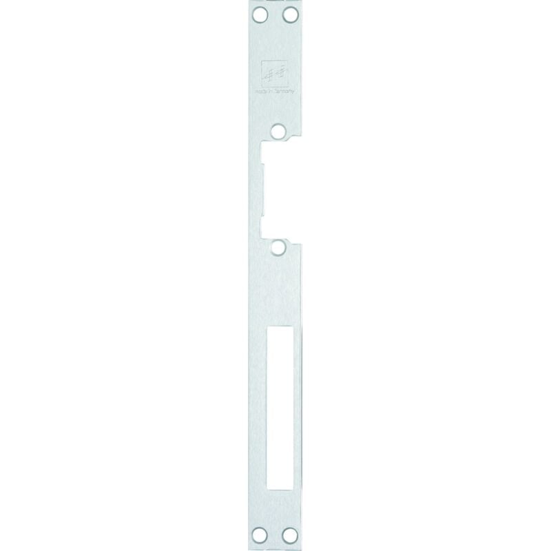 foto del prodotto chiusura piatta.021 va ma ktg.b.25xl.250mm din l d