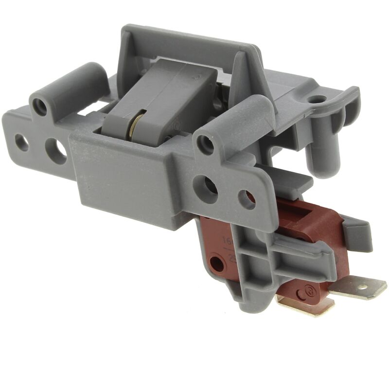 foto del prodotto chiusura porta c00195887 per lavastoviglie ariston