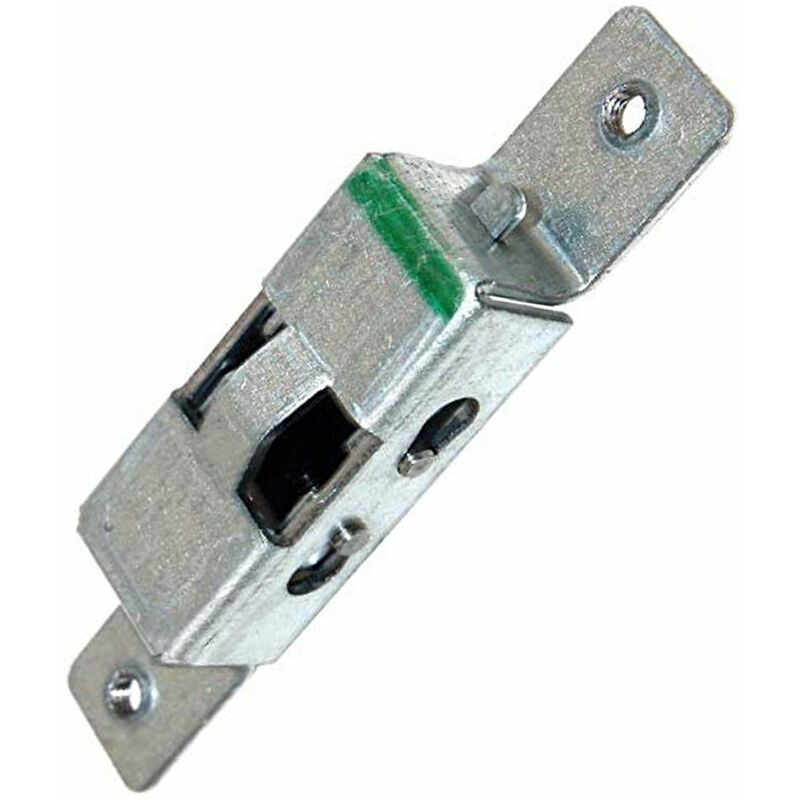 foto del prodotto chiusura porta forni, fornelli elettrici e a gas leisure 3191285053429061683