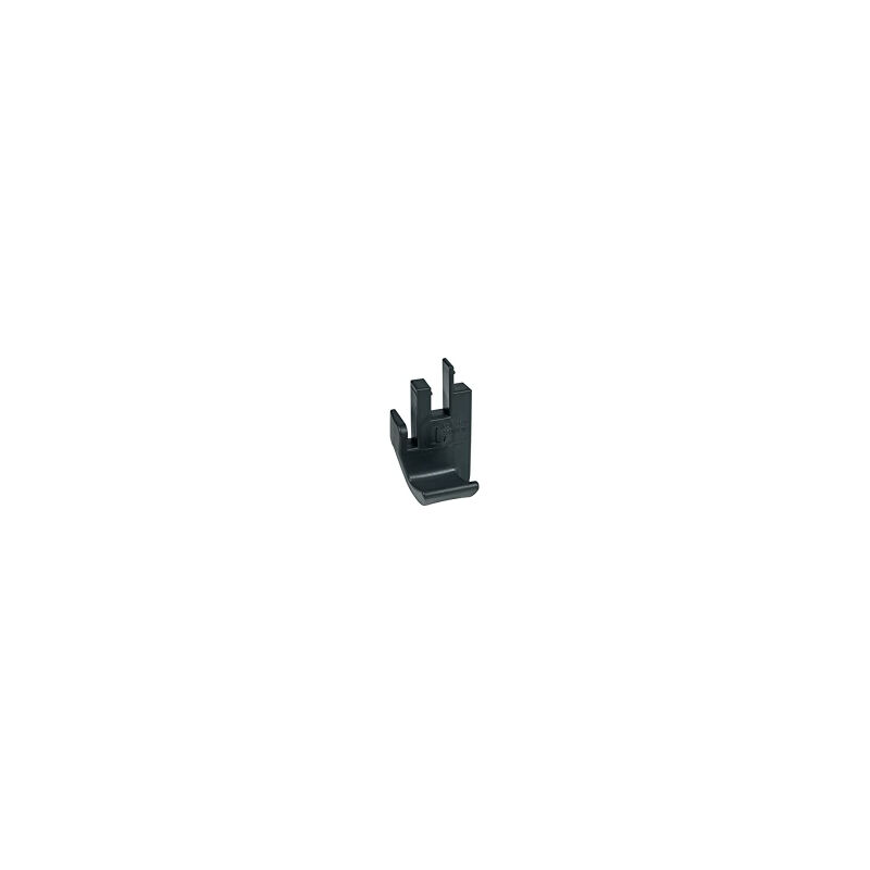 foto del prodotto chiusura porta inferiore sinistra forni, fornelli elettrici e a gas faure 992474054905443888