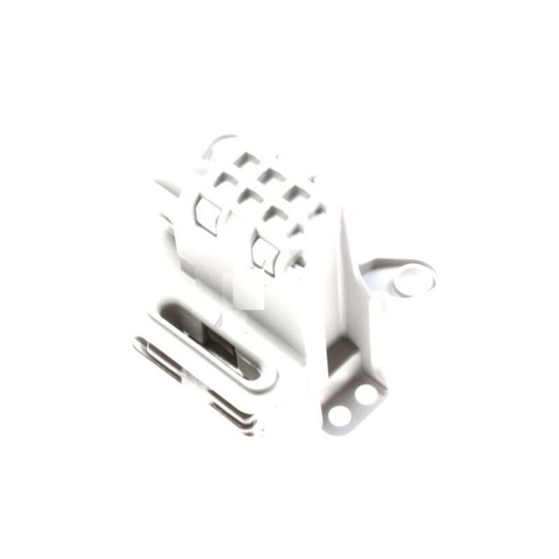 foto del prodotto chiusura porta lavastoviglie ariston hotpoint hotpoint 317101