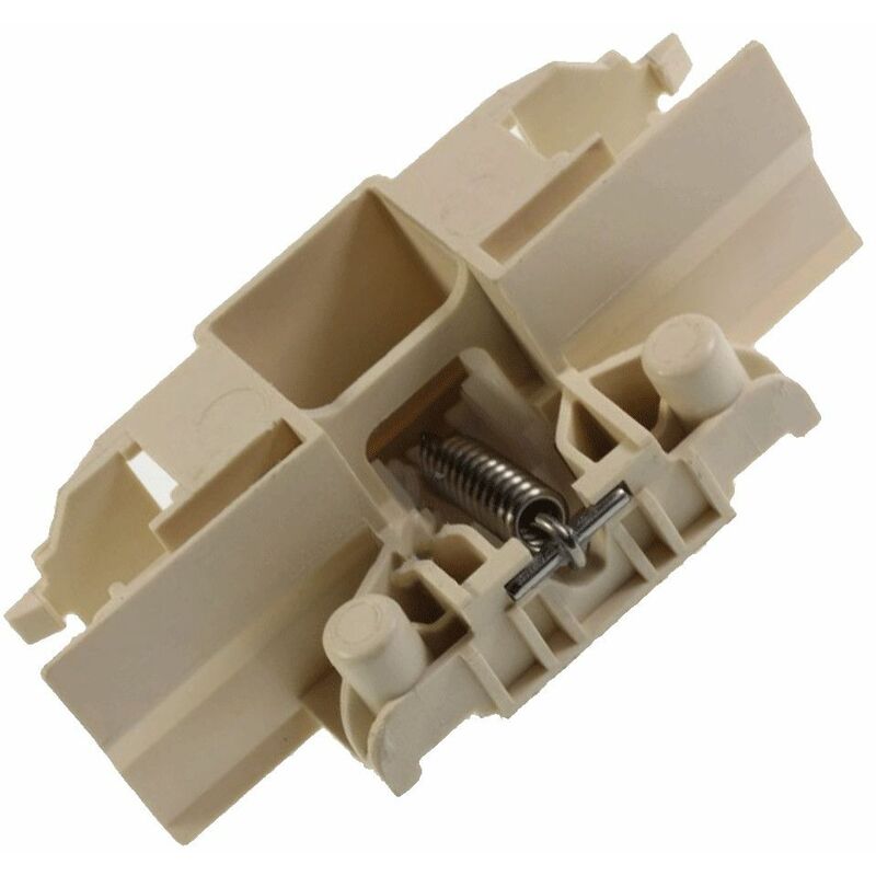 foto del prodotto chiusura porta lavastoviglie brandt 313745