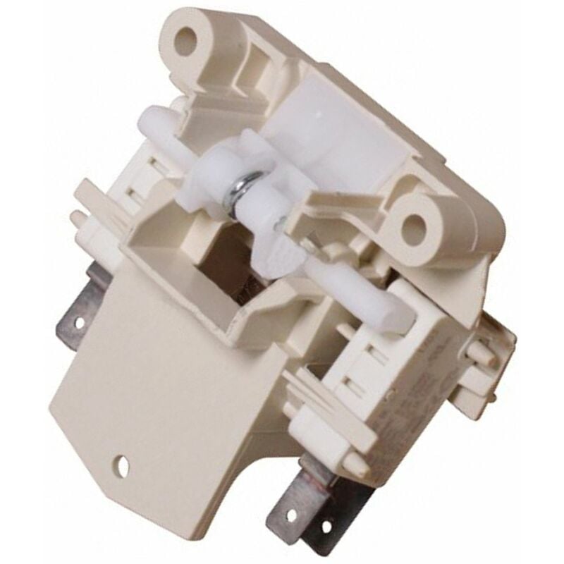 foto del prodotto chiusura porta lavastoviglie brandt 320521