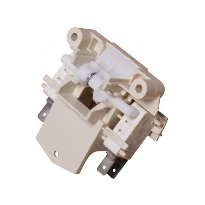 immagine 0 del prodotto chiusura porta lavastoviglie brandt 3205213251430982016